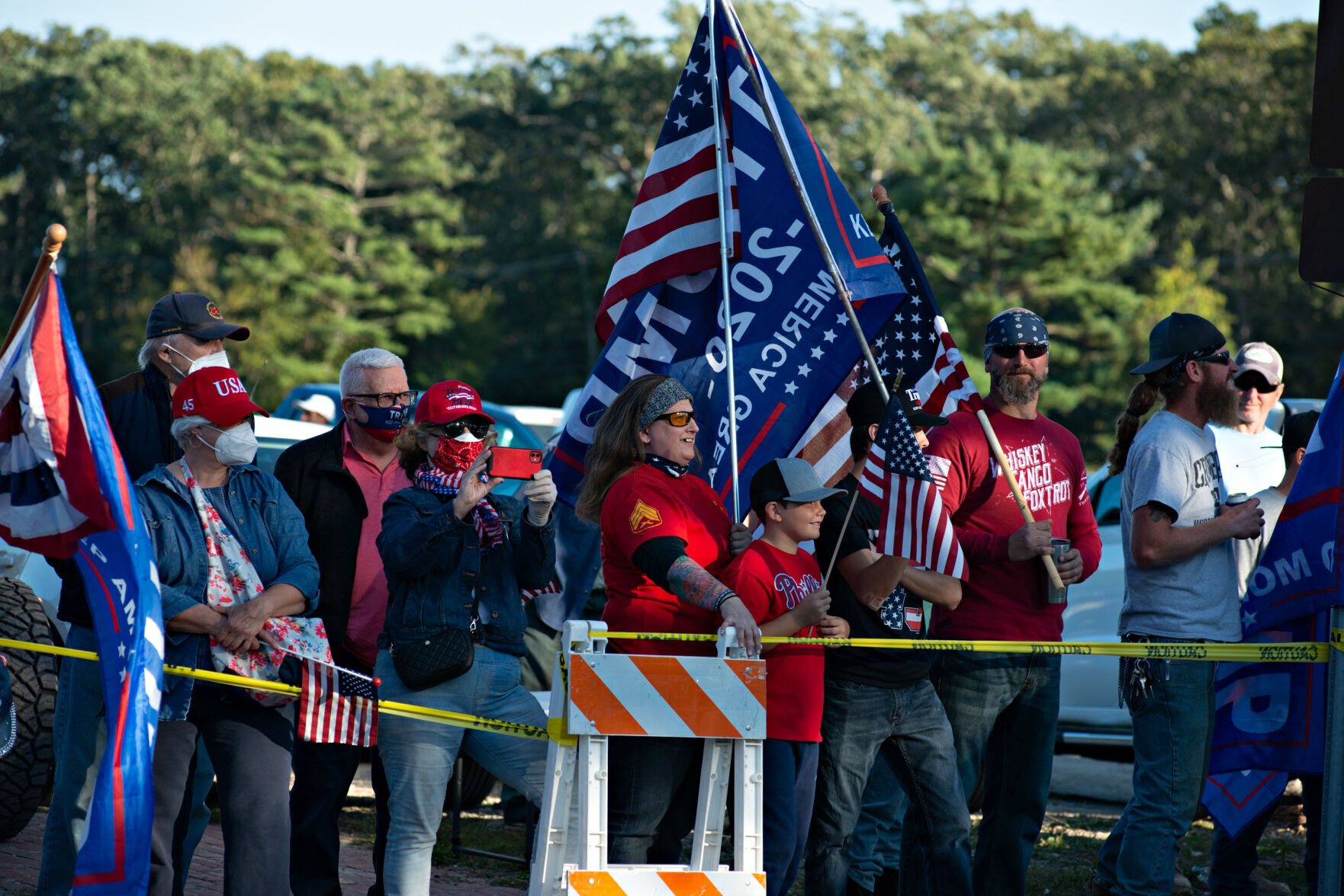 092320_nws_trumpjr